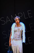 The Flapper Girl
