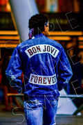 Bon Jovi Forever