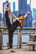 The Dancer